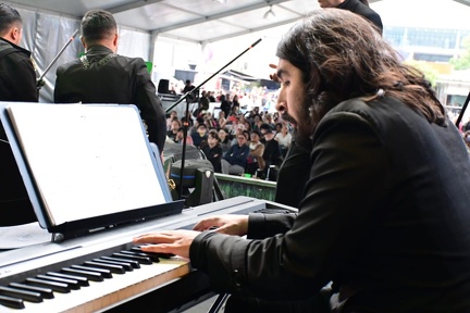 Filbo UPN (17)