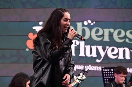 Filbo UPN (18)