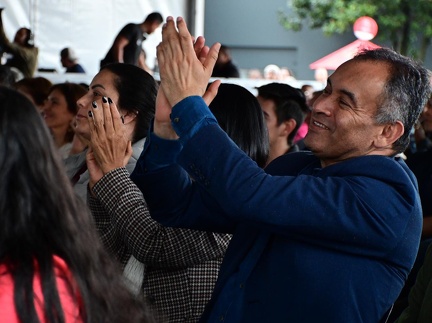 Filbo UPN (19)