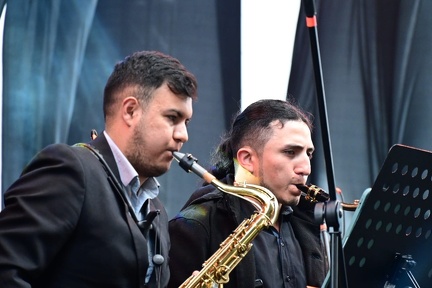 Filbo UPN (6)