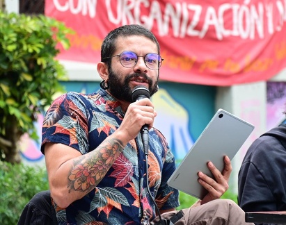 Tu voz cuenta (10)