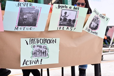 Tu voz cuenta (3)