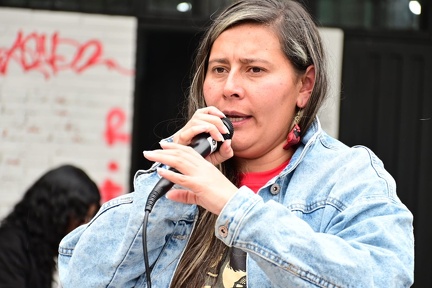 Tu voz cuenta (4)