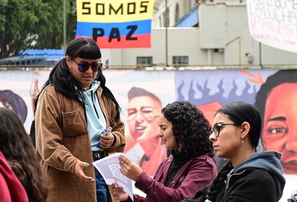 Tu voz cuenta (9)