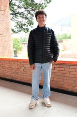 DSC 8432