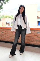 DSC 8439