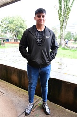DSC 8488