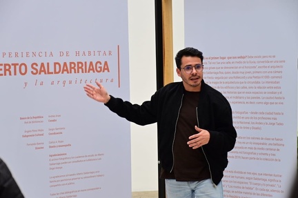 catedra LAV (11)
