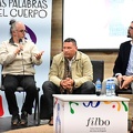 lanzamientos Filbo 2025  (1)