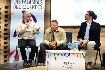 lanzamientos Filbo 2025  (1)