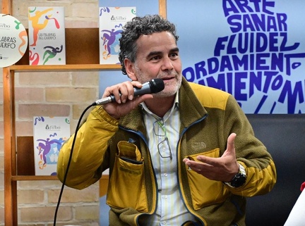 lanzamientos Filbo 2025  (10)