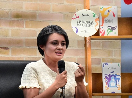 lanzamientos Filbo 2025  (13)