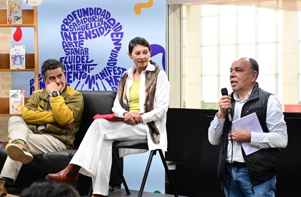 lanzamientos Filbo 2025  (8)