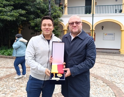 orden civil merito  (1)