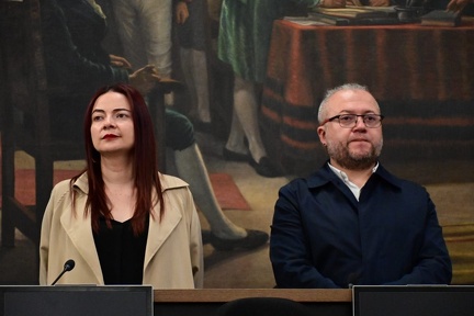 orden civil merito  (2)