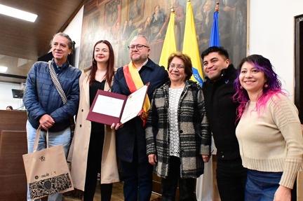orden civil merito  (3)