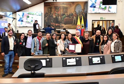 orden civil merito  (5)
