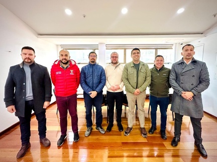 convenio Soacha (2)