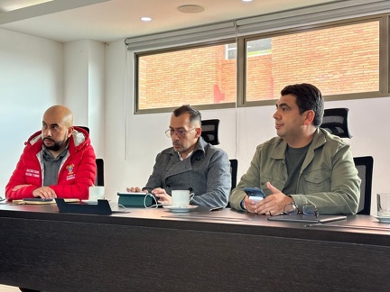 convenio Soacha (7)