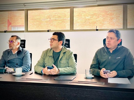 convenio Soacha (9)