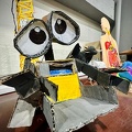 EduTech (1)