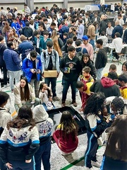 EduTech (3)