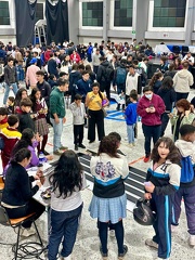 EduTech (4)