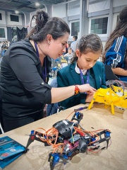 EduTech (5)