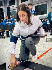EduTech (9)