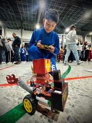 EduTech (10)