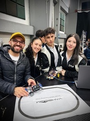 EduTech (11)
