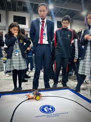 EduTech (12)
