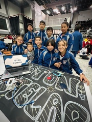 EduTech (14)