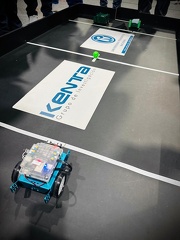 EduTech (16)