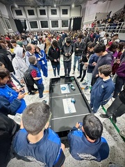 EduTech (17)