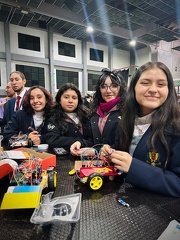 EduTech (19)