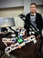 EduTech (20)