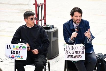 escuela colores (9)