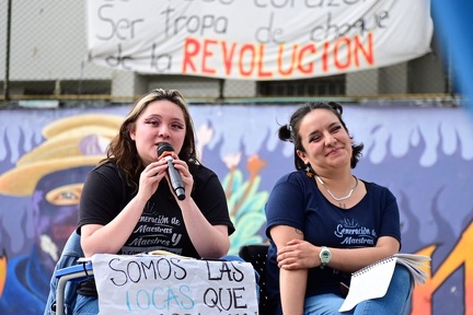 escuela colores (19)