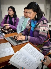 jornada docentes calle 72 (3)