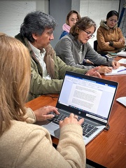 jornada docentes calle 72 (4)