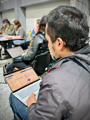 jornada docentes calle 72 (5)