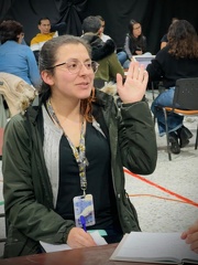 jornada docentes calle 72 (6)