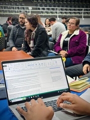 jornada docentes calle 72 (9)