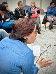 jornada docentes calle 72 (10)
