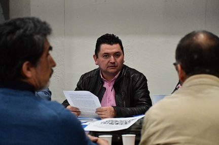 jornada 2 docentes  (1)