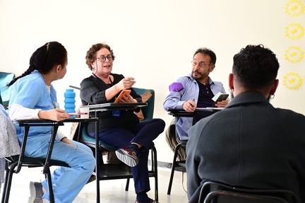 jornada 2 docentes  (3)