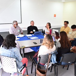 JORNADA 2 DOCENTES REGLAMENTO ESTUDIANTIL
