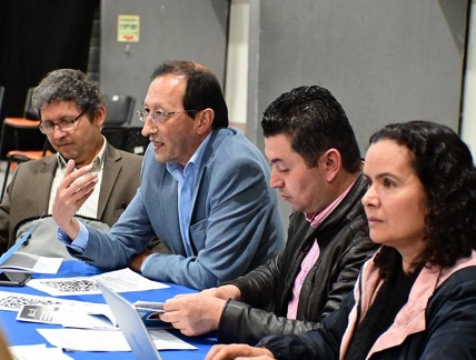 jornada 2 docentes  (11)