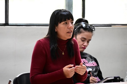 jornada 2 docentes  (15)
